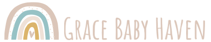 Grace Baby Haven - a safe haven for abandoned, abused, and neglected infants